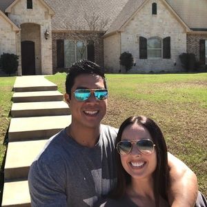 Meet your Posher, Antonio